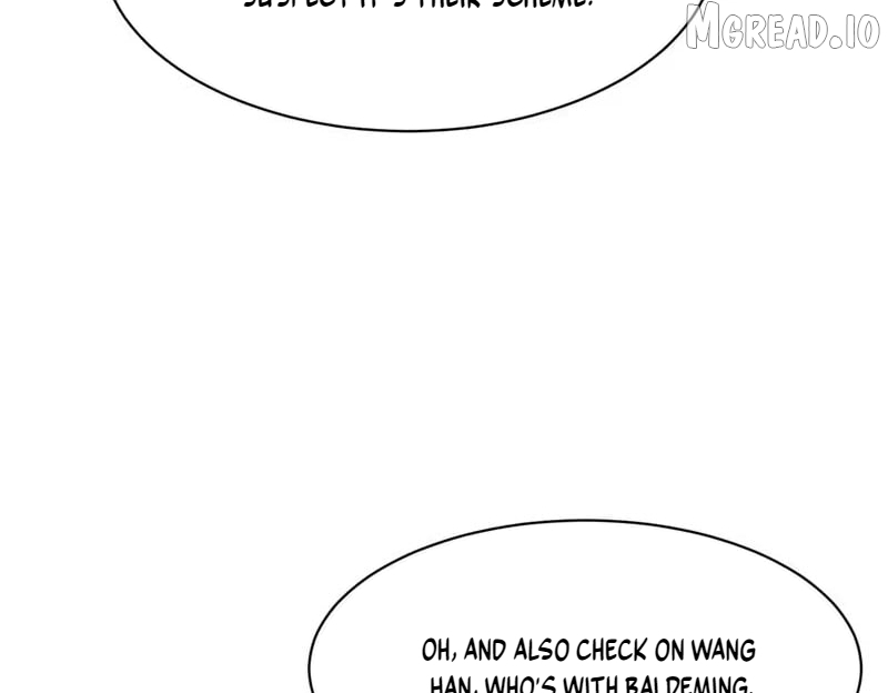 Hidden Dragon in the City (2025) Chapter 63 - page 75